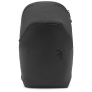Peak Design City Backpack 22L hátizsák fekete Black