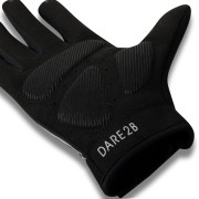 Dare 2b Lightweight Cycle Gloves férfi biciklis kesztyű