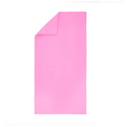 Törülköző Warg Soft 50x100 cm