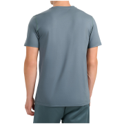 4F Tshirt Fnk M2354 férfi funkcionális póló