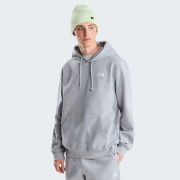 The North Face M Evolution Simple Dome Regular Hoodie férfi pulóver