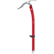 Skylotec Asgard hegymászó jégcsákány