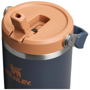 Stanley Tumbler Flip Straw 2.0 890 ml thermo bögre