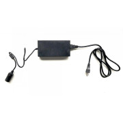 GoSun Fusion Hybrid AC Fusion, Sport-E, Breeze, Brew adapter