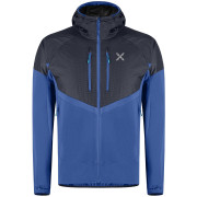 Montura Spitze Hybrid Jacket férfi dzseki kék B.Blue/Marine