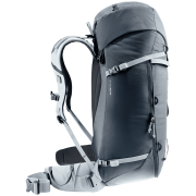 Deuter Guide 34+8 hátizsák