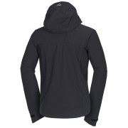 Northfinder Faro férfi softshell kabát