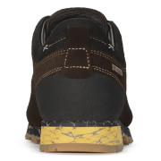 Aku Bellamont Suede GTX férficipő