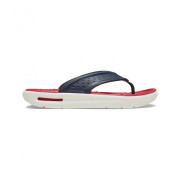 Crocs InMotion Flip férfi flip-flop