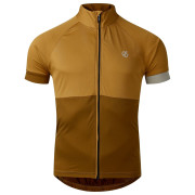 Dare 2b Protraction III Jersey férfi kerékpáros mez