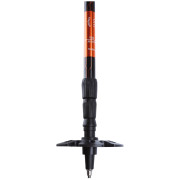 Zulu Trekker Antishock túrabot
