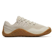 Merrell Trail Glove 7 női cipő