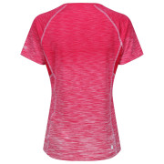 Regatta Laxley II női póló