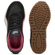 Puma St Miler Rose női cipő