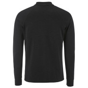 Craft Wool Comfort Rn LS M férfi funkcionális póló