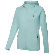 Dare 2b Ventura Hooded női funkcionális pulóver