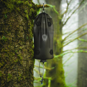 Hydrapak Seeker 10L vízes tasak