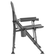 Outwell Ripple szék