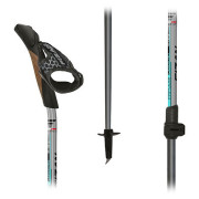Fizan NW Carbon Pro Impulse nordic walking túrabot