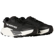 The North Face M Altamesa 500 V2 férfi futócipő