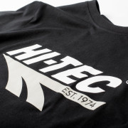 Hi-Tec Retro férfi póló