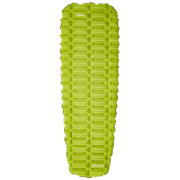 Warg Hugo felfújható derékalj