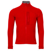 High Point Skywool 7.0 Sweater férfi pulóver