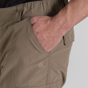 Craghoppers NosiLife Cargo Trouser II férfi nadrág