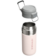 Stanley Quick Flip 470 ml termosz