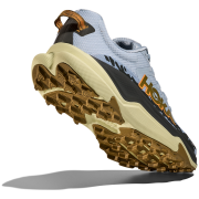Hoka M Torrent 4 férfi futócipő