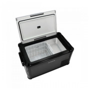 Mestic Coolbox Compressor MCCP-45 AC/DC hűtőláda