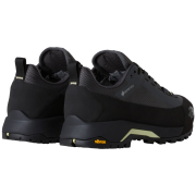 The North Face Verto Alpine Gore-Tex női túracipő