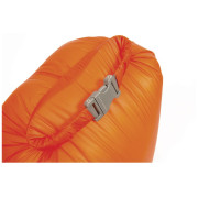 Sea to Summit Ultra-Sil Nano Dry Sack 8l zsák