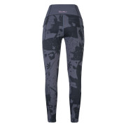 Rafiki Ceillac Ctn női leggings