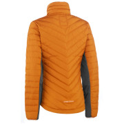 Kari Traa Eva Down Jacket női dzseki