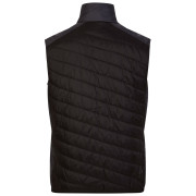 Dare 2b Touring Gilet férfi mellény
