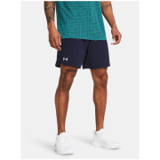 Under Armour Vanish Woven 6in Shorts férfi rövidnadrág