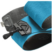 Dynafit Radical 97 Ski Set síkészlet