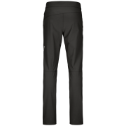 Ortovox Brenta Pants M férfi nadrág