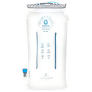 Hydrapak Contour 2L vizestömlő