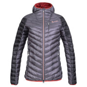 Rafiki Nevis női dzseki