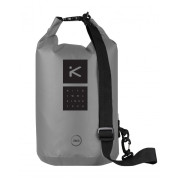 Hiko ROVER 30L vízhatlan tengerészzsák