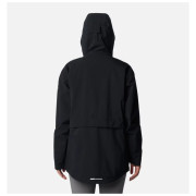 Columbia Altbound™ Jacket női dzseki
