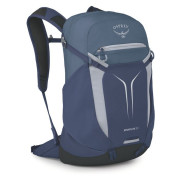 Osprey Sportlite 20 túrahátizsák kék serenity blue
