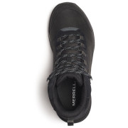 Merrell Speed Strike 2 Ltr Thrm Mid Wp női magasszárú téli túracipő