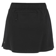 Craft W Hypervent női szoknya