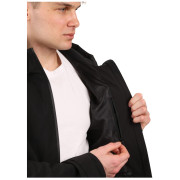 Kilpi Ayra-M férfi kabát