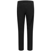 Montura Vertigo Bright Pants férfi nadrág