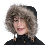 Trespass Clea női dzseki