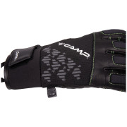 Camp K Guide kesztyű